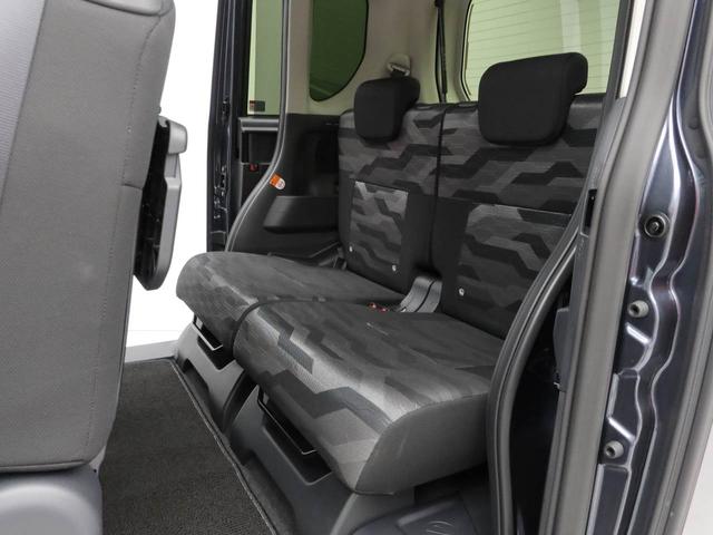 タントファンクロスターボキーフリー　ＬＥＤヘッドライト　衝突軽減装備（愛知県）の中古車