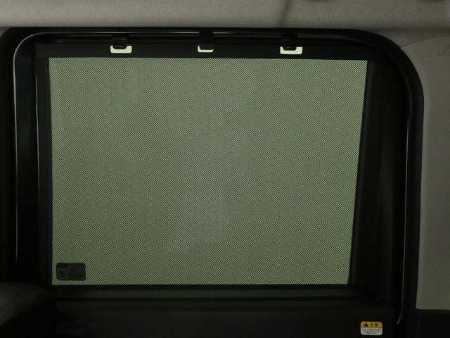 タントファンクロスターボキーフリー　ＬＥＤヘッドライト　衝突軽減装備（愛知県）の中古車