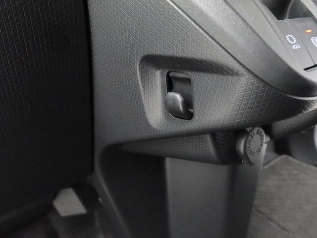 タントファンクロスターボキーフリー　ＬＥＤヘッドライト　衝突軽減装備（愛知県）の中古車