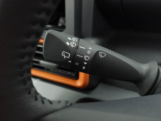 タントファンクロスターボキーフリー　ＬＥＤヘッドライト　衝突軽減装備（愛知県）の中古車