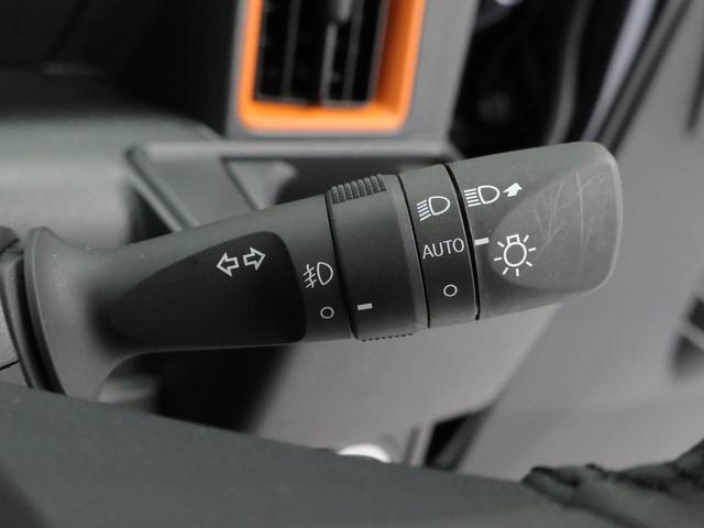 タントファンクロスターボキーフリー　ＬＥＤヘッドライト　衝突軽減装備（愛知県）の中古車