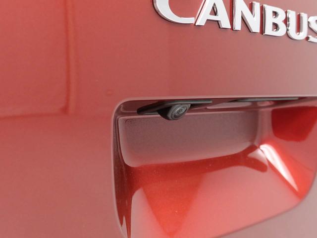 ムーヴキャンバスセオリーＧターボ（愛知県）の中古車