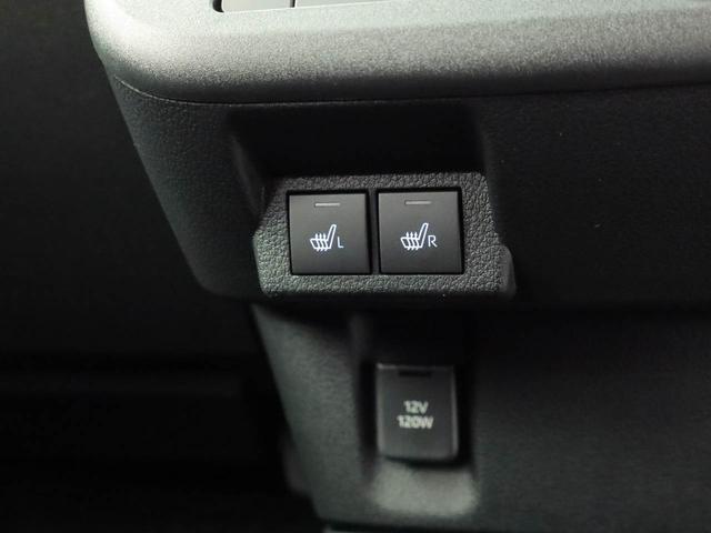 ムーヴキャンバスセオリーＧターボ（愛知県）の中古車