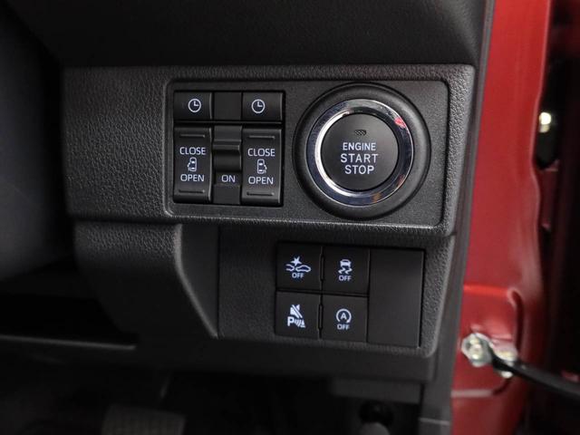 ムーヴキャンバスセオリーＧターボ（愛知県）の中古車