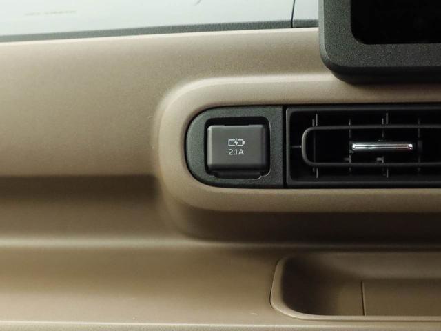 ムーヴキャンバスセオリーＧターボ（愛知県）の中古車