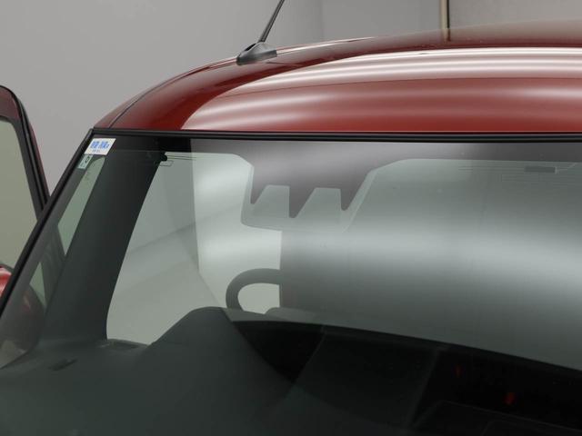 ムーヴキャンバスセオリーＧターボ（愛知県）の中古車