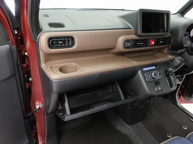 ムーヴキャンバスセオリーＧターボ（愛知県）の中古車