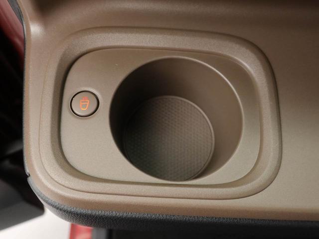 ムーヴキャンバスセオリーＧターボ（愛知県）の中古車