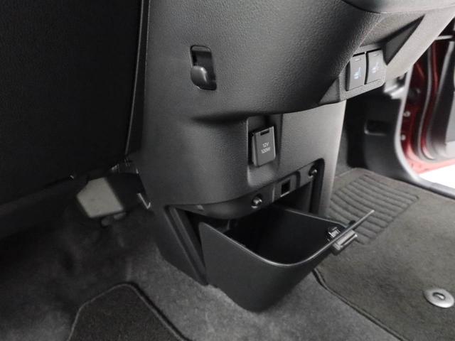 ムーヴキャンバスセオリーＧターボ（愛知県）の中古車