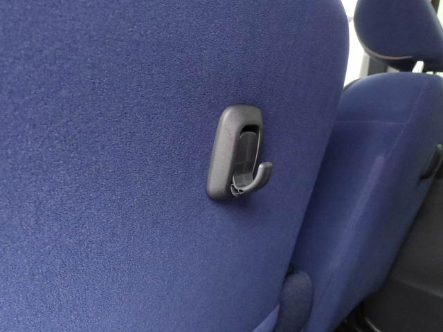 ムーヴキャンバスセオリーＧターボ（愛知県）の中古車