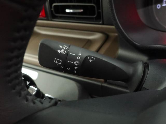 ムーヴキャンバスセオリーＧターボ（愛知県）の中古車