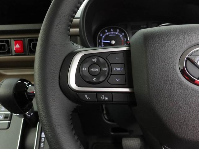 ムーヴキャンバスセオリーＧターボ（愛知県）の中古車