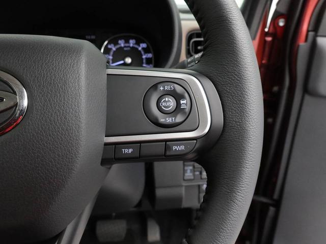 ムーヴキャンバスセオリーＧターボ（愛知県）の中古車