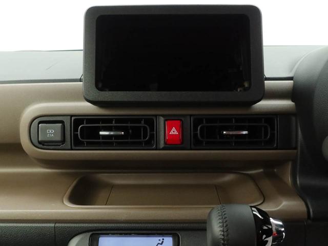 ムーヴキャンバスセオリーＧターボ（愛知県）の中古車