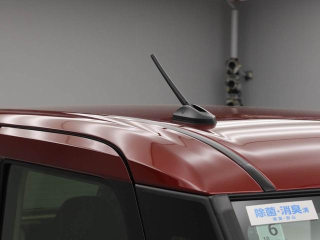 ムーヴキャンバスセオリーＧターボ（愛知県）の中古車