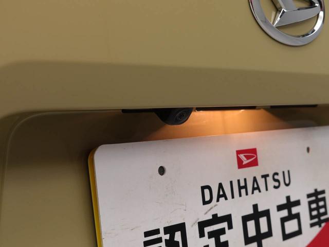 タフトG(愛知県)の中古車