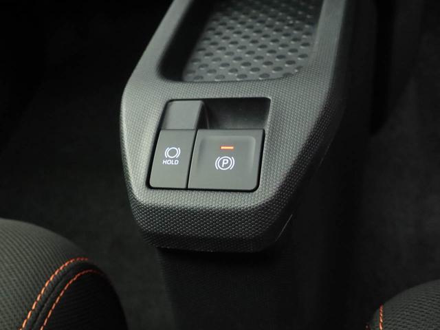 タフトG(愛知県)の中古車