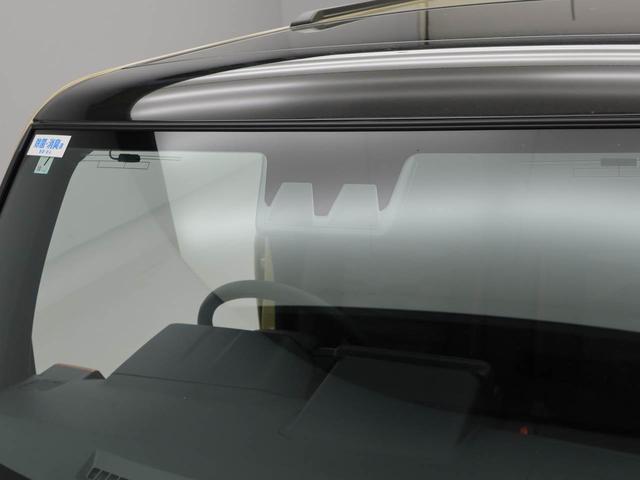 タフトG(愛知県)の中古車