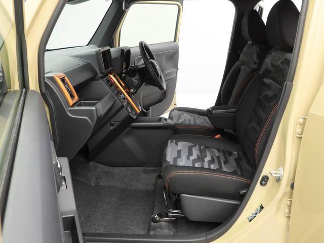 タフトG(愛知県)の中古車
