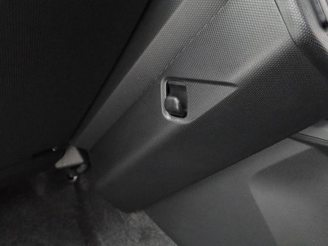 タフトG(愛知県)の中古車