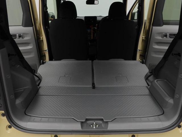 タフトG(愛知県)の中古車