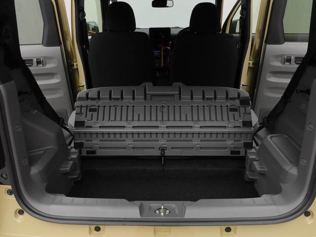 タフトG(愛知県)の中古車