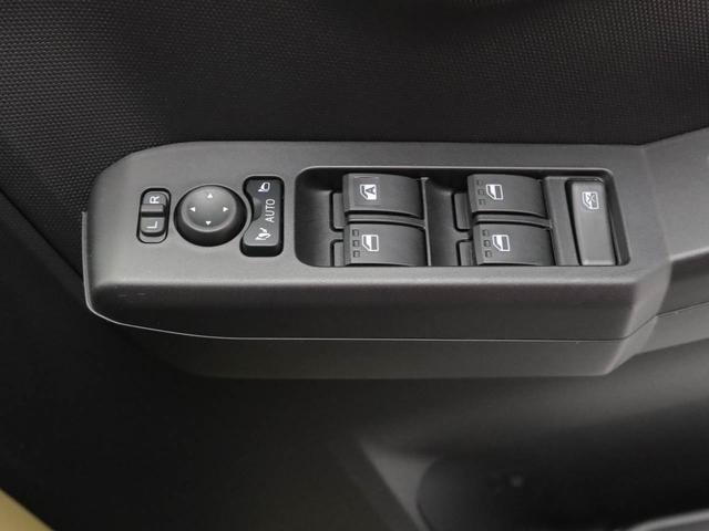 タフトG(愛知県)の中古車