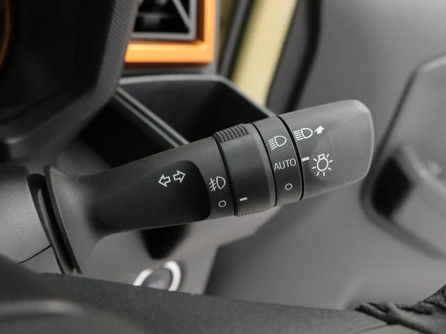 タフトG(愛知県)の中古車