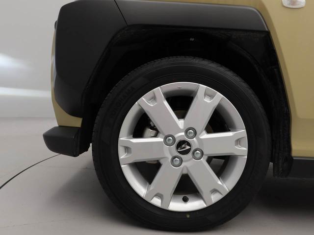 タフトG(愛知県)の中古車