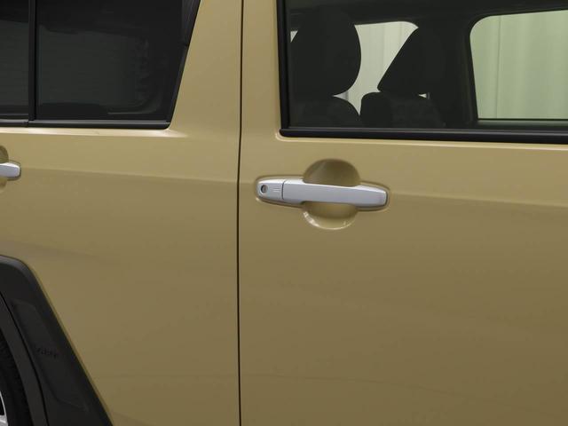 タフトG(愛知県)の中古車