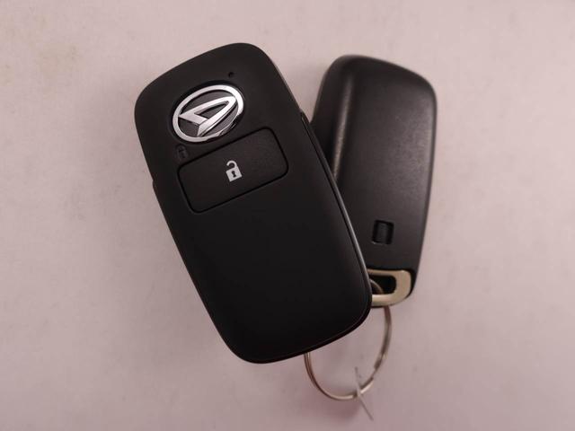 タフトG(愛知県)の中古車