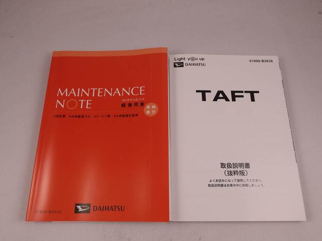 タフトG(愛知県)の中古車