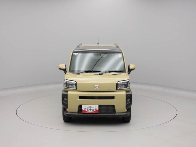 タフトG(愛知県)の中古車