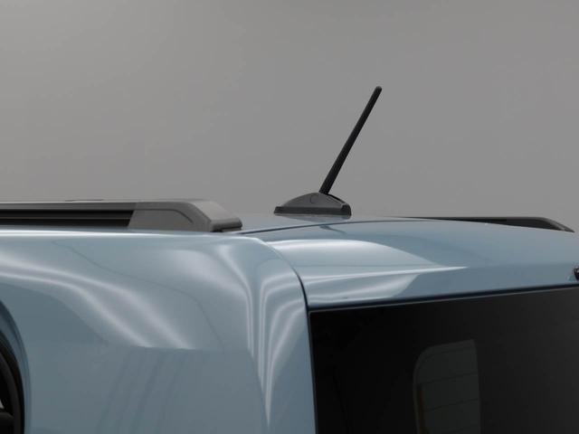 タフトG電動パーキングブレーキ アダプティブクルーズコントロール シートヒーター ブレーキホールド機能 アルミホイール UV&IRカットガラス(愛知県)の中古車