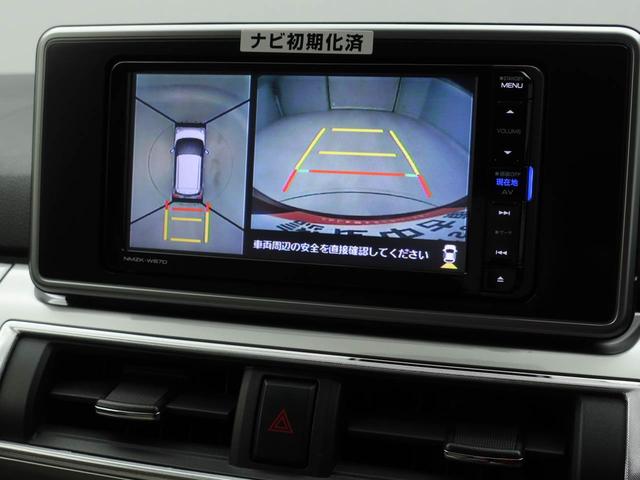 キャストスタイルＧ　ＳＡIIIワンオーナー　ナビゲーション　ドライブレコーダー　誤発信抑制装置　衝突回避支援ブレーキ（愛知県）の中古車