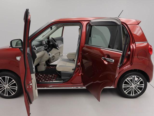 キャストスタイルＧ　ＳＡIIIワンオーナー　ナビゲーション　ドライブレコーダー　誤発信抑制装置　衝突回避支援ブレーキ（愛知県）の中古車