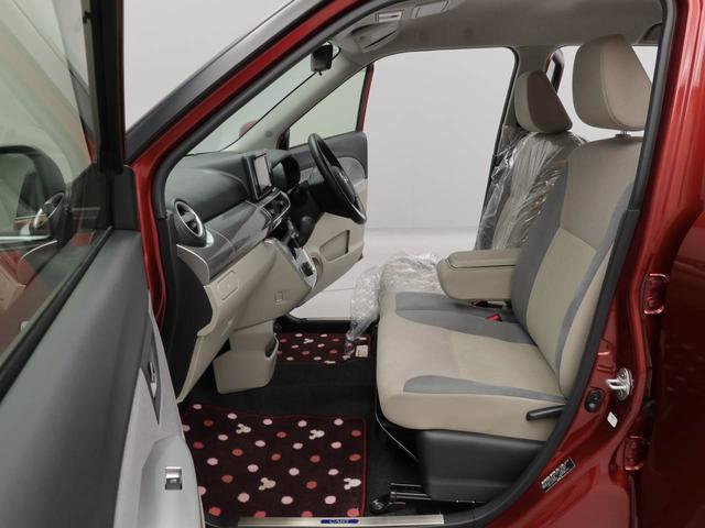 キャストスタイルＧ　ＳＡIIIワンオーナー　ナビゲーション　ドライブレコーダー　誤発信抑制装置　衝突回避支援ブレーキ（愛知県）の中古車