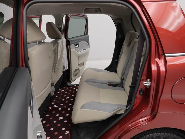 キャストスタイルＧ　ＳＡIIIワンオーナー　ナビゲーション　ドライブレコーダー　誤発信抑制装置　衝突回避支援ブレーキ（愛知県）の中古車