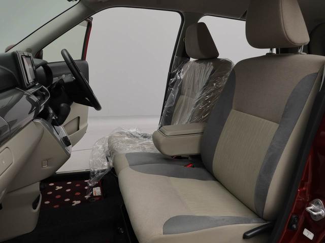 キャストスタイルＧ　ＳＡIIIワンオーナー　ナビゲーション　ドライブレコーダー　誤発信抑制装置　衝突回避支援ブレーキ（愛知県）の中古車