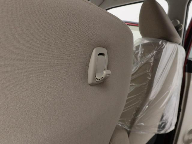 キャストスタイルＧ　ＳＡIIIワンオーナー　ナビゲーション　ドライブレコーダー　誤発信抑制装置　衝突回避支援ブレーキ（愛知県）の中古車