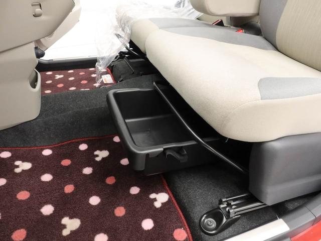 キャストスタイルＧ　ＳＡIIIワンオーナー　ナビゲーション　ドライブレコーダー　誤発信抑制装置　衝突回避支援ブレーキ（愛知県）の中古車