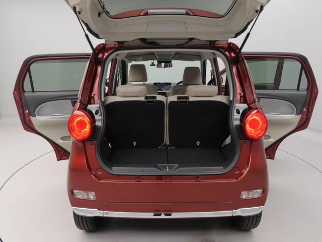 キャストスタイルＧ　ＳＡIIIワンオーナー　ナビゲーション　ドライブレコーダー　誤発信抑制装置　衝突回避支援ブレーキ（愛知県）の中古車