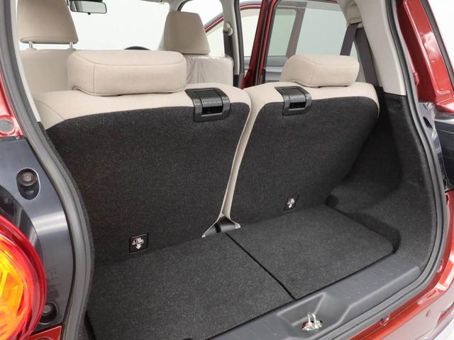 キャストスタイルＧ　ＳＡIIIワンオーナー　ナビゲーション　ドライブレコーダー　誤発信抑制装置　衝突回避支援ブレーキ（愛知県）の中古車