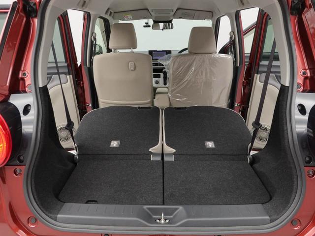 キャストスタイルＧ　ＳＡIIIワンオーナー　ナビゲーション　ドライブレコーダー　誤発信抑制装置　衝突回避支援ブレーキ（愛知県）の中古車