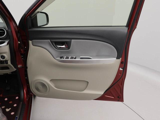 キャストスタイルＧ　ＳＡIIIワンオーナー　ナビゲーション　ドライブレコーダー　誤発信抑制装置　衝突回避支援ブレーキ（愛知県）の中古車