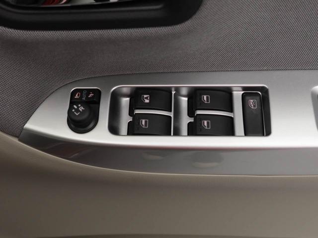 キャストスタイルＧ　ＳＡIIIワンオーナー　ナビゲーション　ドライブレコーダー　誤発信抑制装置　衝突回避支援ブレーキ（愛知県）の中古車