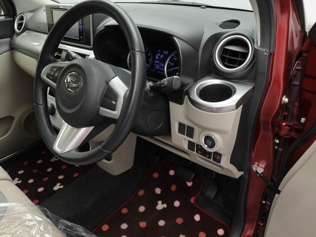 キャストスタイルＧ　ＳＡIIIワンオーナー　ナビゲーション　ドライブレコーダー　誤発信抑制装置　衝突回避支援ブレーキ（愛知県）の中古車