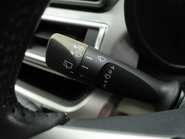 キャストスタイルＧ　ＳＡIIIワンオーナー　ナビゲーション　ドライブレコーダー　誤発信抑制装置　衝突回避支援ブレーキ（愛知県）の中古車