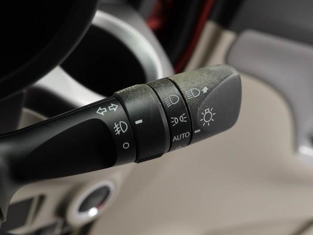 キャストスタイルＧ　ＳＡIIIワンオーナー　ナビゲーション　ドライブレコーダー　誤発信抑制装置　衝突回避支援ブレーキ（愛知県）の中古車