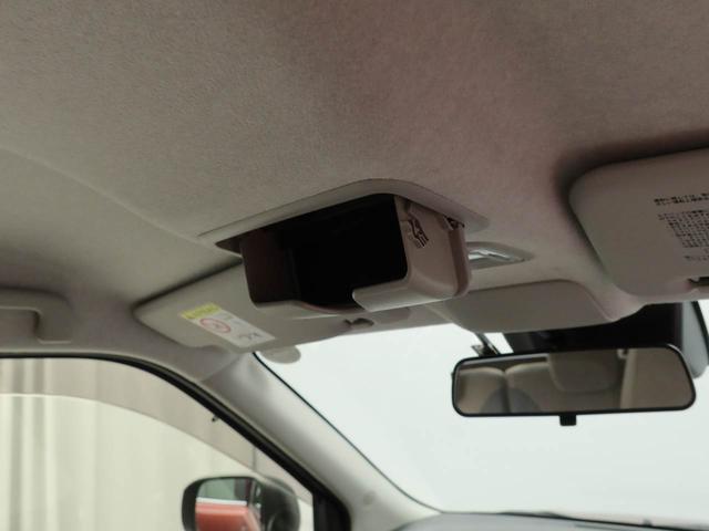 キャストスタイルＧ　ＳＡIIIワンオーナー　ナビゲーション　ドライブレコーダー　誤発信抑制装置　衝突回避支援ブレーキ（愛知県）の中古車